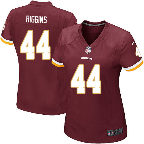 women Washington Redskins jerseys-041